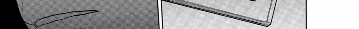 Read Space Brothers chapter 189 image 33 on Lezhin