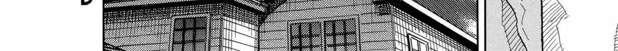 Read Space Brothers chapter 189 image 37 on Lezhin