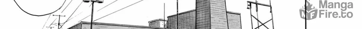 Read Space Brothers chapter 189 image 5 on Lezhin