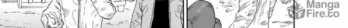 Read Space Brothers chapter 189 image 9 on Lezhin