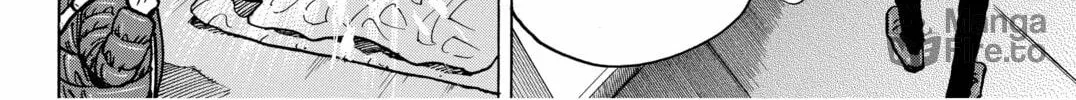 Read Space Brothers chapter 19 image 11 on Lezhin