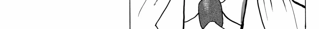 Read Space Brothers chapter 19 image 21 on Lezhin