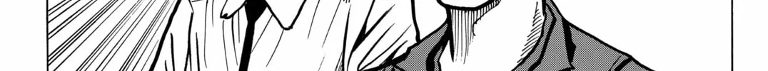 Read Space Brothers chapter 19 image 25 on Lezhin