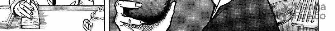 Read Space Brothers chapter 19 image 5 on Lezhin