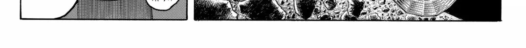 Read Space Brothers chapter 19 image 7 on Lezhin