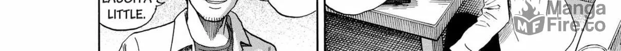 Read Space Brothers chapter 190 image 11 on Lezhin