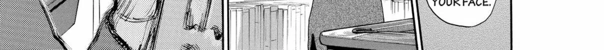 Read Space Brothers chapter 190 image 13 on Lezhin