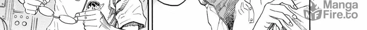 Read Space Brothers chapter 190 image 17 on Lezhin