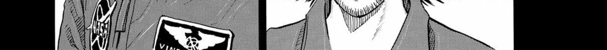 Read Space Brothers chapter 190 image 21 on Lezhin