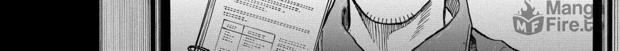 Read Space Brothers chapter 190 image 23 on Lezhin