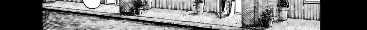 Read Space Brothers chapter 190 image 25 on Lezhin