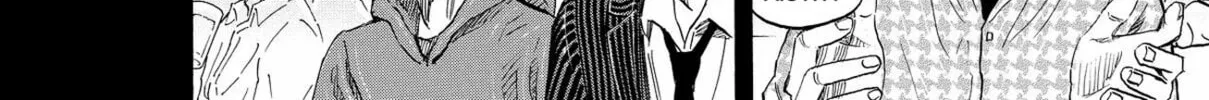 Read Space Brothers chapter 190 image 27 on Lezhin
