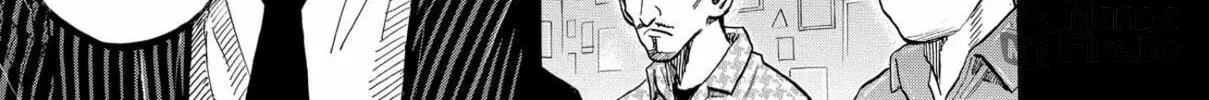 Read Space Brothers chapter 190 image 29 on Lezhin