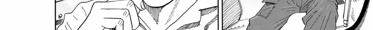 Read Space Brothers chapter 190 image 3 on Lezhin
