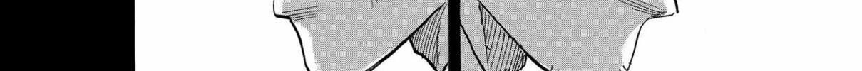 Read Space Brothers chapter 190 image 31 on Lezhin