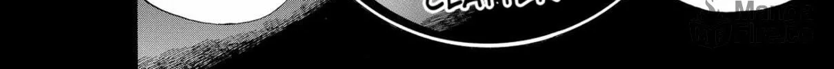 Read Space Brothers chapter 190 image 35 on Lezhin