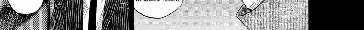 Read Space Brothers chapter 190 image 37 on Lezhin