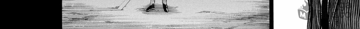 Read Space Brothers chapter 190 image 39 on Lezhin