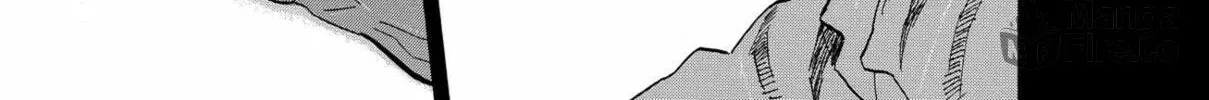 Read Space Brothers chapter 190 image 41 on Lezhin