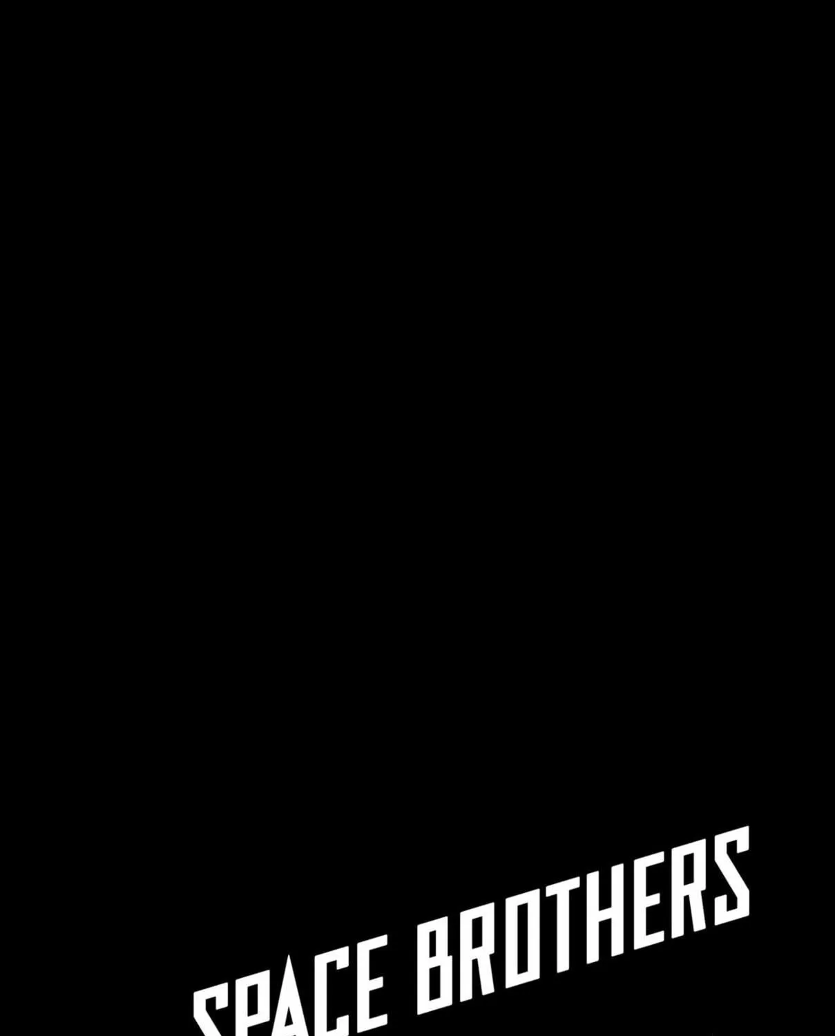 Read Space Brothers chapter 190 image 46 on Lezhin