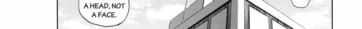 Read Space Brothers chapter 190 image 7 on Lezhin