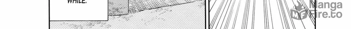 Read Space Brothers chapter 190 image 9 on Lezhin