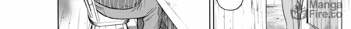 Read Space Brothers chapter 191 image 11 on Lezhin