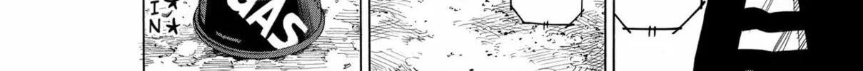 Read Space Brothers chapter 191 image 15 on Lezhin