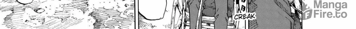Read Space Brothers chapter 191 image 17 on Lezhin