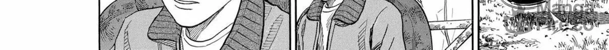 Read Space Brothers chapter 191 image 19 on Lezhin