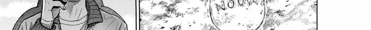 Read Space Brothers chapter 191 image 21 on Lezhin