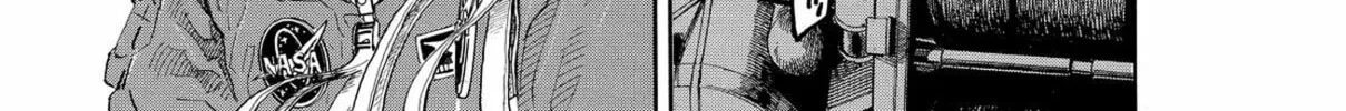 Read Space Brothers chapter 191 image 25 on Lezhin