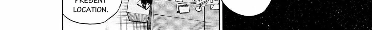 Read Space Brothers chapter 191 image 27 on Lezhin
