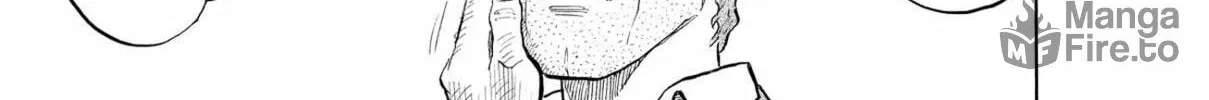 Read Space Brothers chapter 191 image 29 on Lezhin