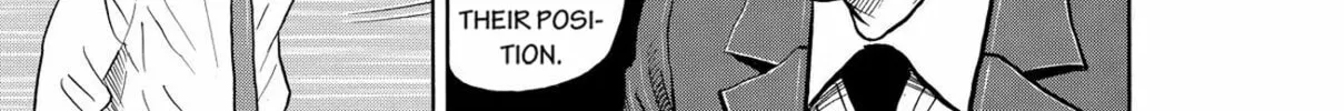 Read Space Brothers chapter 191 image 33 on Lezhin