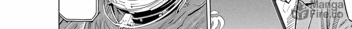 Read Space Brothers chapter 191 image 35 on Lezhin