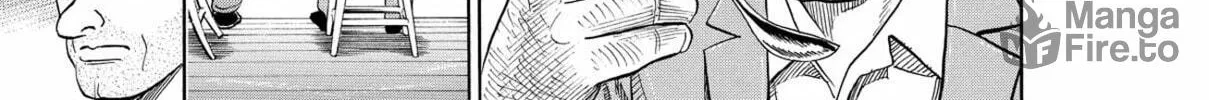 Read Space Brothers chapter 191 image 5 on Lezhin