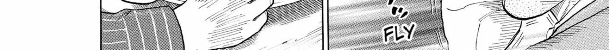 Read Space Brothers chapter 191 image 7 on Lezhin