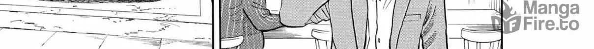 Read Space Brothers chapter 191 image 9 on Lezhin