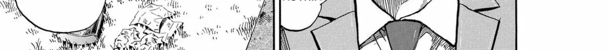 Read Space Brothers chapter 192 image 13 on Lezhin