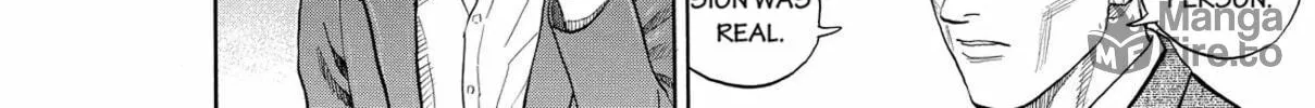 Read Space Brothers chapter 192 image 19 on Lezhin