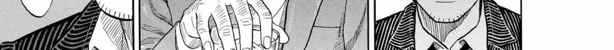 Read Space Brothers chapter 192 image 21 on Lezhin