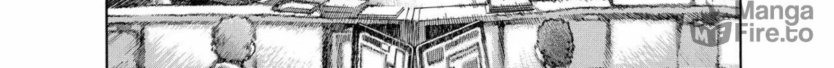 Read Space Brothers chapter 192 image 23 on Lezhin