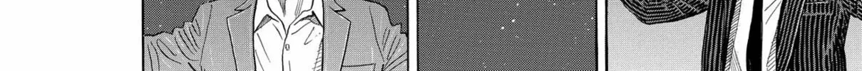 Read Space Brothers chapter 192 image 27 on Lezhin