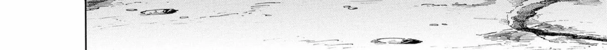 Read Space Brothers chapter 192 image 3 on Lezhin