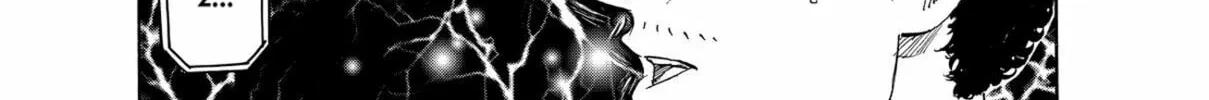 Read Space Brothers chapter 192 image 33 on Lezhin