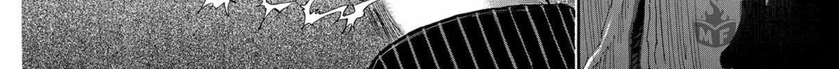 Read Space Brothers chapter 192 image 39 on Lezhin