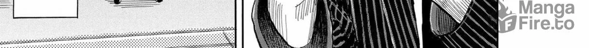 Read Space Brothers chapter 192 image 41 on Lezhin
