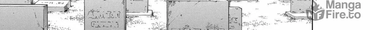 Read Space Brothers chapter 192 image 5 on Lezhin