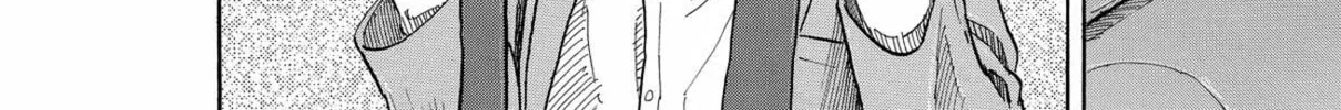 Read Space Brothers chapter 192 image 7 on Lezhin